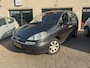 Peugeot 807 2.0 Automaat 7Persoons leer navigatie