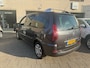 Peugeot 807 2.0 Automaat 7Persoons leer navigatie