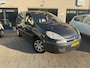 Peugeot 807 2.0 Automaat 7Persoons leer navigatie