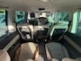 Peugeot 807 2.0 Automaat 7Persoons leer navigatie