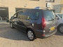 Peugeot 807 2.0 Automaat 7Persoons leer navigatie