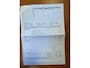 Peugeot 807 2.0 Automaat 7Persoons leer navigatie