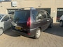 Peugeot 807 2.0 Automaat 7Persoons leer navigatie