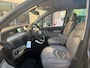 Peugeot 807 2.0 Automaat 7Persoons leer navigatie