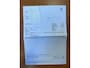 Peugeot 807 2.0 Automaat 7Persoons leer navigatie