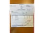 Peugeot 807 2.0 Automaat 7Persoons leer navigatie