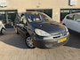 Peugeot 807 2.0 Automaat 7Persoons leer navigatie
