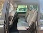 Peugeot 807 2.0 Automaat 7Persoons leer navigatie