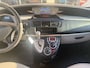 Peugeot 807 2.0 Automaat 7Persoons leer navigatie
