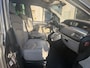Peugeot 807 2.0 Automaat 7Persoons leer navigatie