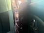 Peugeot 807 2.0 Automaat 7Persoons leer navigatie