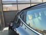 Renault Clio 1.2 TCe Intens 1e.eig N.A.P AUTOMAAT BTW DEALER ONDERHOUDEN