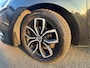 Renault Clio 1.2 TCe Intens 1e.eig N.A.P AUTOMAAT BTW DEALER ONDERHOUDEN
