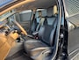 Renault Clio 1.2 TCe Intens 1e.eig N.A.P AUTOMAAT BTW DEALER ONDERHOUDEN