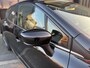 Renault Clio 1.2 TCe Intens 1e.eig N.A.P AUTOMAAT BTW DEALER ONDERHOUDEN