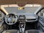 Renault Clio 1.2 TCe Intens 1e.eig N.A.P AUTOMAAT BTW DEALER ONDERHOUDEN