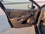 Renault Clio 1.2 TCe Intens 1e.eig N.A.P AUTOMAAT BTW DEALER ONDERHOUDEN