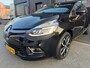 Renault Clio 1.2 TCe Intens 1e.eig N.A.P AUTOMAAT BTW DEALER ONDERHOUDEN