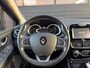 Renault Clio 1.2 TCe Intens 1e.eig N.A.P AUTOMAAT BTW DEALER ONDERHOUDEN