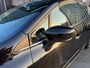 Renault Clio 1.2 TCe Intens 1e.eig N.A.P AUTOMAAT BTW DEALER ONDERHOUDEN