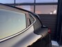 Renault Clio 1.2 TCe Intens 1e.eig N.A.P AUTOMAAT BTW DEALER ONDERHOUDEN