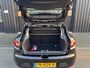 Renault Clio 1.2 TCe Intens 1e.eig N.A.P AUTOMAAT BTW DEALER ONDERHOUDEN
