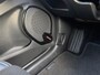 Renault Clio 1.2 TCe Intens 1e.eig N.A.P AUTOMAAT BTW DEALER ONDERHOUDEN