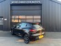 Renault Clio 1.2 TCe Intens 1e.eig N.A.P AUTOMAAT BTW DEALER ONDERHOUDEN
