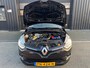 Renault Clio 1.2 TCe Intens 1e.eig N.A.P AUTOMAAT BTW DEALER ONDERHOUDEN
