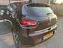 Renault Clio 1.2 TCe Intens 1e.eig N.A.P AUTOMAAT BTW DEALER ONDERHOUDEN