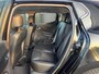 Renault Clio 1.2 TCe Intens 1e.eig N.A.P AUTOMAAT BTW DEALER ONDERHOUDEN