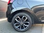 Renault Clio 1.2 TCe Intens 1e.eig N.A.P AUTOMAAT BTW DEALER ONDERHOUDEN