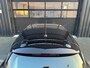 Renault Clio 1.2 TCe Intens 1e.eig N.A.P AUTOMAAT BTW DEALER ONDERHOUDEN