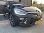 Renault Clio 1.2 TCe Intens 1e.eig N.A.P AUTOMAAT BTW DEALER ONDERHOUDEN