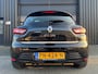 Renault Clio 1.2 TCe Intens 1e.eig N.A.P AUTOMAAT BTW DEALER ONDERHOUDEN