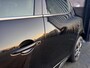 Renault Clio 1.2 TCe Intens 1e.eig N.A.P AUTOMAAT BTW DEALER ONDERHOUDEN