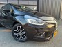 Renault Clio 1.2 TCe Intens 1e.eig N.A.P AUTOMAAT BTW DEALER ONDERHOUDEN