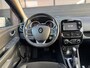 Renault Clio 1.2 TCe Intens 1e.eig N.A.P AUTOMAAT BTW DEALER ONDERHOUDEN