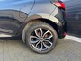 Renault Clio 1.2 TCe Intens 1e.eig N.A.P AUTOMAAT BTW DEALER ONDERHOUDEN