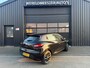 Renault Clio 1.2 TCe Intens 1e.eig N.A.P AUTOMAAT BTW DEALER ONDERHOUDEN