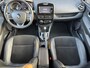 Renault Clio 1.2 TCe Intens 1e.eig N.A.P AUTOMAAT BTW DEALER ONDERHOUDEN