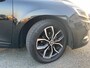 Renault Clio 1.2 TCe Intens 1e.eig N.A.P AUTOMAAT BTW DEALER ONDERHOUDEN