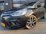 Renault Clio 1.2 TCe Intens 1e.eig N.A.P AUTOMAAT BTW DEALER ONDERHOUDEN