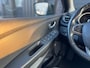 Renault Clio 1.2 TCe Intens 1e.eig N.A.P AUTOMAAT BTW DEALER ONDERHOUDEN