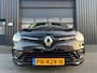 Renault Clio 1.2 TCe Intens 1e.eig N.A.P AUTOMAAT BTW DEALER ONDERHOUDEN