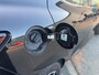 Renault Clio 1.2 TCe Intens 1e.eig N.A.P AUTOMAAT BTW DEALER ONDERHOUDEN