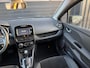Renault Clio 1.2 TCe Intens 1e.eig N.A.P AUTOMAAT BTW DEALER ONDERHOUDEN