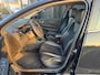 Renault Clio 1.2 TCe Intens 1e.eig N.A.P AUTOMAAT BTW DEALER ONDERHOUDEN