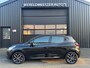 Renault Clio 1.2 TCe Intens 1e.eig N.A.P AUTOMAAT BTW DEALER ONDERHOUDEN