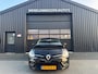 Renault Clio 1.2 TCe Intens 1e.eig N.A.P AUTOMAAT BTW DEALER ONDERHOUDEN